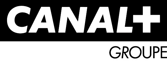 Canal+
